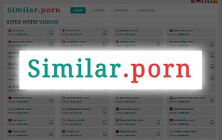 similar sites to booloo|Booloo.com Similar Porn Sites